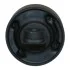 Втулка підвіски Hyundai Tucson 09-13 OLD CVKH-185L CTR GV0320L (фото 3)