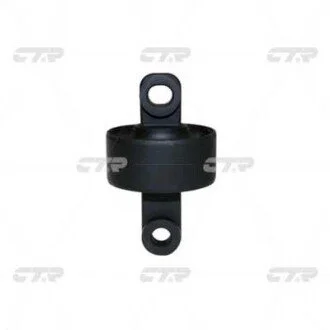 Втулка подвески Hyundai Tucson 09-13 OLD CVKH-185L CTR GV0320L