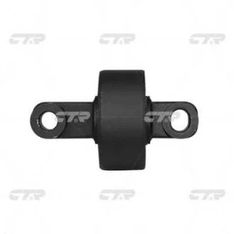 Втулка подвески Hyundai Tucson 09-13 OLD CVKH-185R CTR GV0320R