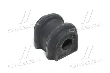 Втулка подвески Hyundai Santa Fe, ix35, ix55, KIA Sorento OLD CVKH-186 CTR GV0321