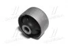 Втулка підвіски Hyundai santa fe 12-18, sonata 14- kia sorento/k5/carnival 14- CTR GV0322 (фото 4)