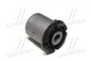 Втулка подвески Hyundai i20 (gb,ib), Sonata lf 13-15 OLD CVKH-188 (пр-во CTR) GV0323