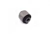 Втулка подвески Hyundai Tucson 09-15 Santa Fe 12-15 KIA Sorento 12-14 OLD CVKH-190 (пр-во CTR) GV0325