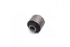 Втулка подвески Hyundai Tucson 09-15 Santa Fe 12-15 KIA Sorento 12-14 OLD CVKH-190 CTR GV0325 (фото 4)