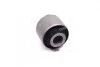 Втулка подвески Hyundai Tucson 09-15 Santa Fe 12-15 KIA Sportage 10-15 OLD CVKH-192 (пр-во CTR) GV0327