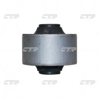Втулка подвески KIA Soul 08-13, Morning 15- OLD CVKK-86 CTR GV0334