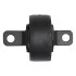 Втулка подвески KIA Sorento xm 12-14 OLD CVKK-92R CTR GV0340R (фото 2)