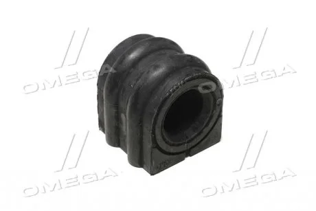 Втулка подвески Hyundai Santa Fe (dm) 12-, KIA Sorento (xm) OLD CVKK-93 CTR GV0341