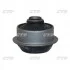Сайлентблок важеля KIA Rio 00- (CVKK-96) GV0344