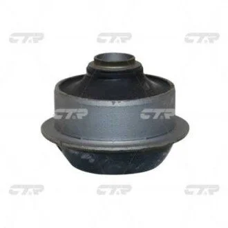 Втулка подвески KIA Rio 00-05 OLD CVKK-96 CTR GV0344