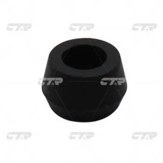 Сайлентблок OLD CVKK-100 CTR GV0348