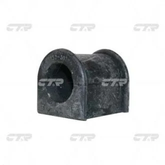 Втулка подвески SsangYong Korando 96-05, Musso 96-05, Rodius 03-, 13- OLD CVKS-1 CTR GV0349