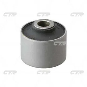 Втулка подвески Mitsubishi montero 91-99 Pajero 90-99 OLD CVM-5 CTR GV0355