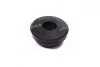 Втулка подвески Mitsubishi Pajero 90-06, Pajero sport 98-09 OLD CVM-6 (пр-во CTR) GV0356