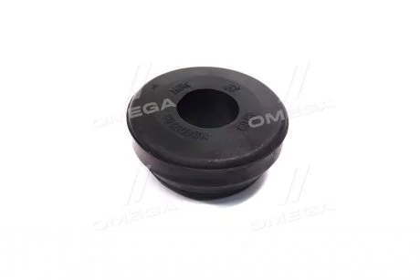 Втулка подвески Mitsubishi Pajero 90-06, Pajero sport 98-09 OLD CVM-6 CTR GV0356