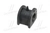 Втулка підвіски Mitsubishi outlander 02-06, lancer 00-09 CTR GV0367 (фото 3)