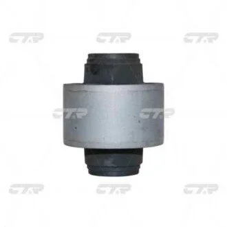 Сайлентблок MR316074 CTR GV0370