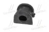 Втулка подвески Mitsubishi Pajero 06- OLD CVM-23 CTR GV0373 (фото 4)