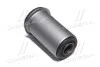 Втулка подвески Mitsubishi Pajero 90-00, L200 OLD CVM-25 (пр-во CTR) GV0375