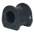 Втулка подвески Mitsubishi Delica Space gear/cargo pd4w/pd8w (94-06) OLD CVM-26 CTR GV0376 (фото 2)