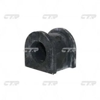 Втулка подвески Mitsubishi Outlander 05-, Lancer 06-14, ASX OLD CVM-30 CTR GV0380