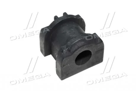 Втулка подвески Mitsubishi Lancer 06-13 OLD CVM-32 CTR GV0382