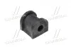 Втулка подвески Mitsubishi Lancer 00-12 OLD CVM-33 (пр-во CTR) GV0383