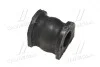 Втулка подвески Mazda 6 gh 07- OLD CVMZ-5 CTR GV0388 (фото 3)