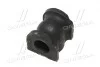 Втулка подвески Mazda 6 gh 07- OLD CVMZ-5 CTR GV0388 (фото 4)