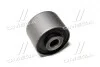 Втулка подвески Nissan Patrol y60,y61 OLD CVN-2 (пр-во CTR) GV0393