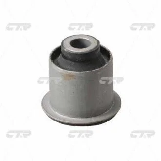 Втулка подвески Nissan Pathfinder r51, Navara OLD CVN-9 CTR GV0400