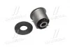 Втулка подвески Nissan Murano z50 02-07 OLD CVN-11 (пр-во CTR) GV0402