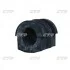 Втулка подвески Infiniti fx35, fx45 OLD CVN-15 (пр-во CTR) GV0406
