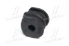 Втулка подвески Nissan X-Trail t31, Qashqai 07- OLD CVN-19 CTR GV0410 (фото 2)