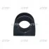 Втулка подвески Suzuki Grand Vitara 98-05, Jimny 98-04, escudo 00-05 OLD CVS-1 (пр-во CTR) GV0416