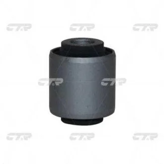 Втулка подвески Subaru Forester sh, Impreza gh, Legacy bh/br/bs, xv gp OLD CVSU-4 CTR GV0423