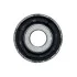 Втулка подвески Subaru Legacy Outback OLD CVSU-6 CTR GV0425 (фото 3)