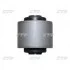 Втулка подвески Subaru Forester sf OLD CVSU-9 (пр-во CTR) GV0428