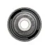 Втулка подвески Subaru Forester sf OLD CVSU-9 CTR GV0428 (фото 2)
