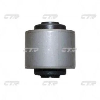 Втулка подвески Subaru Forester sf OLD CVSU-9 CTR GV0428