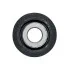 Втулка підвіски Subaru Forester sh, Impreza 08-, Legacy 03- OLD CVSU-10 CTR GV0429 (фото 2)