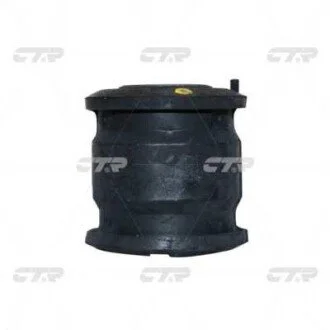 Втулка подвески Subaru Forester sh, Impreza 08-, Legacy 03- OLD CVSU-10 CTR GV0429