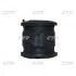 Втулка подвески Subaru Forester sf, sg OLD CVSU-11 (пр-во CTR) GV0430