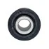 Втулка подвески Subaru Forester sf, sg OLD CVSU-11 CTR GV0430 (фото 3)