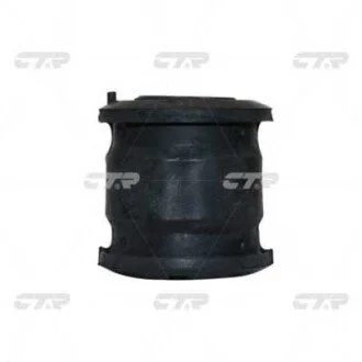 Втулка подвески Subaru Forester sf, sg OLD CVSU-11 CTR GV0430