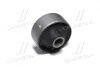 Втулка подвески Toyota Camry 10, 20, Sienna (mcl10) 97-03 OLD CVT-1 (пр-во CTR) GV0436