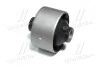 Втулка подвески Toyota Camry 30, 40, 50 OLD CVT-3 CTR GV0438 (фото 3)