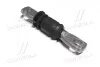 Втулка подвески Toyota Camry 30, 40, 50, Lexus es240/350 06-12 OLD CVT-4 (пр-во CTR) GV0439