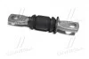 Втулка подвески Toyota Camry 30, 40, 50, Lexus es240/350 06-12 OLD CVT-4 CTR GV0439 (фото 3)