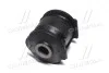 Втулка підвіски Toyota land cruiser 69-01 CTR GV0440 (фото 2)